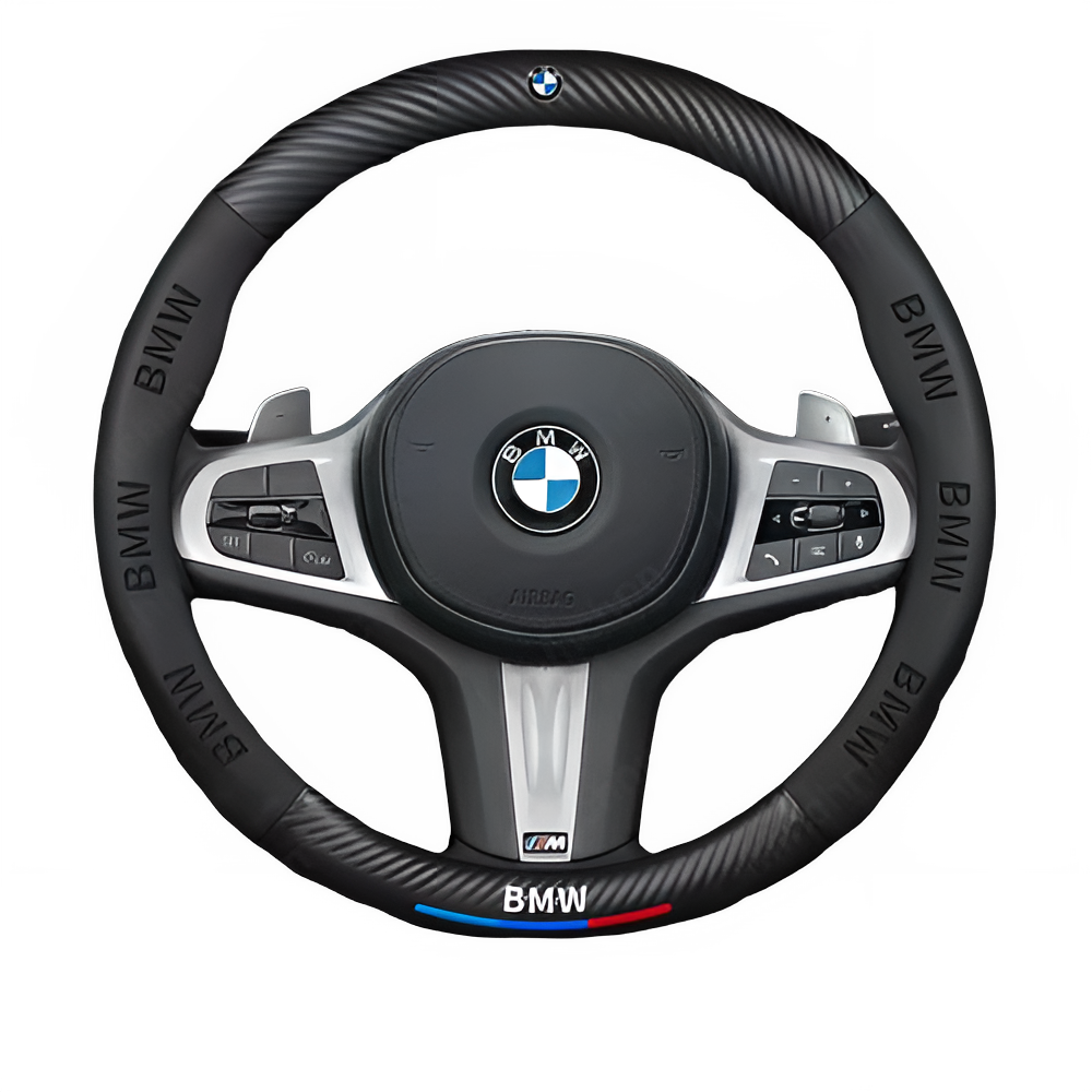 0e95d920-5d4f-4951-806c-f27bff82be7f