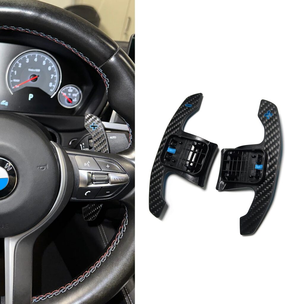 176483399169313ac7433e33560507