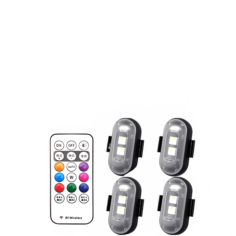 31ad9d9d-93af-4083-9de1-b9ee894edb7c