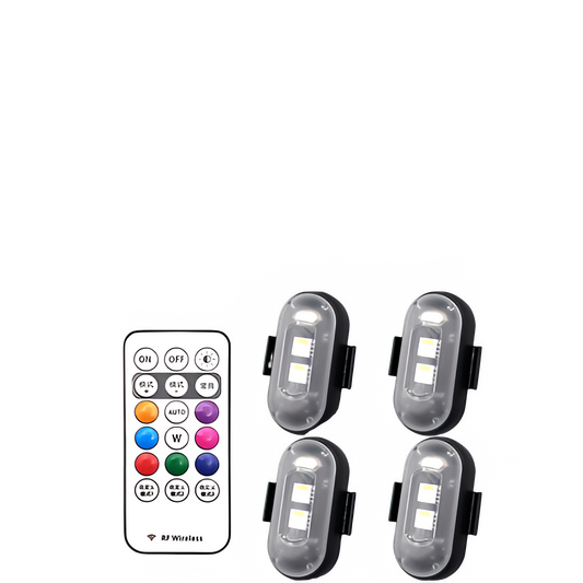 31ad9d9d-93af-4083-9de1-b9ee894edb7c