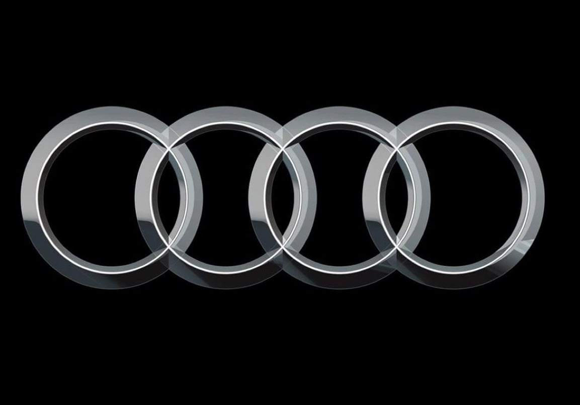 Carbon Steering wheel for Audi B9 S3 S4 S5 RS3 8V RS4 RS5