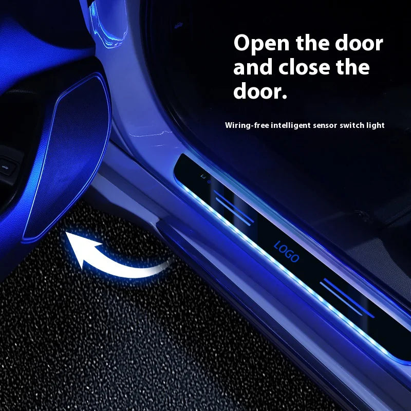 S0df36583dc6c4192b479a8d49479b09ef