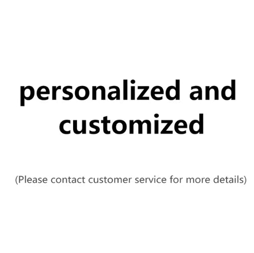 S124244a371cf46f6aafd268369039c69e