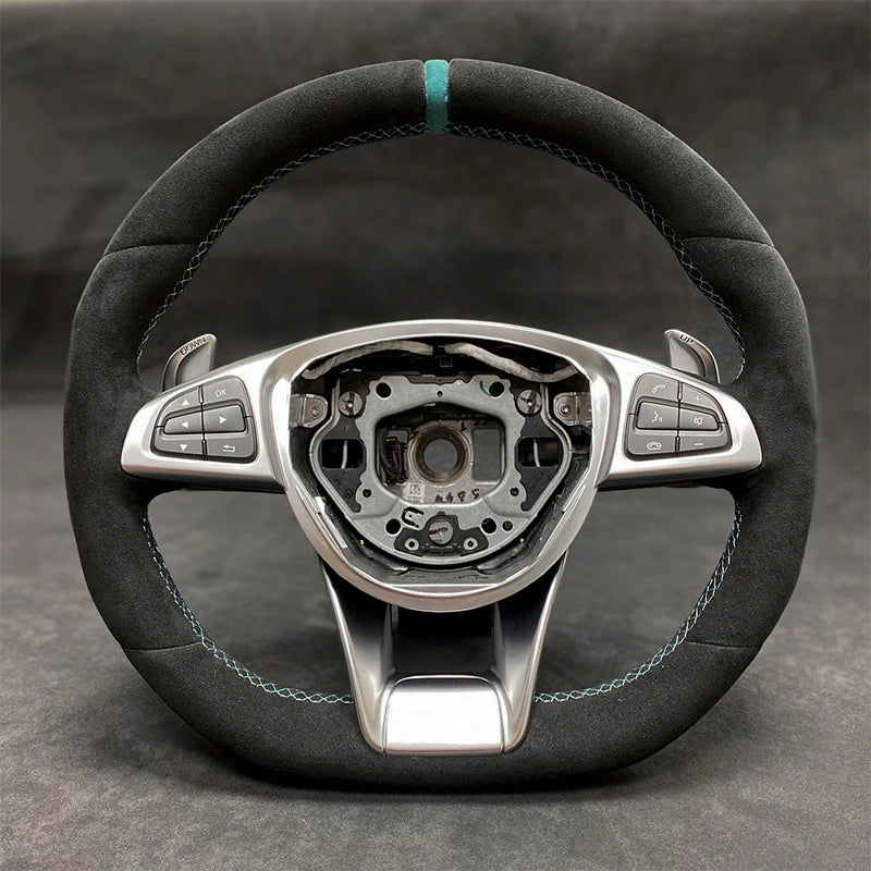 S17e3b73cae584c66b67fef2293991ccda