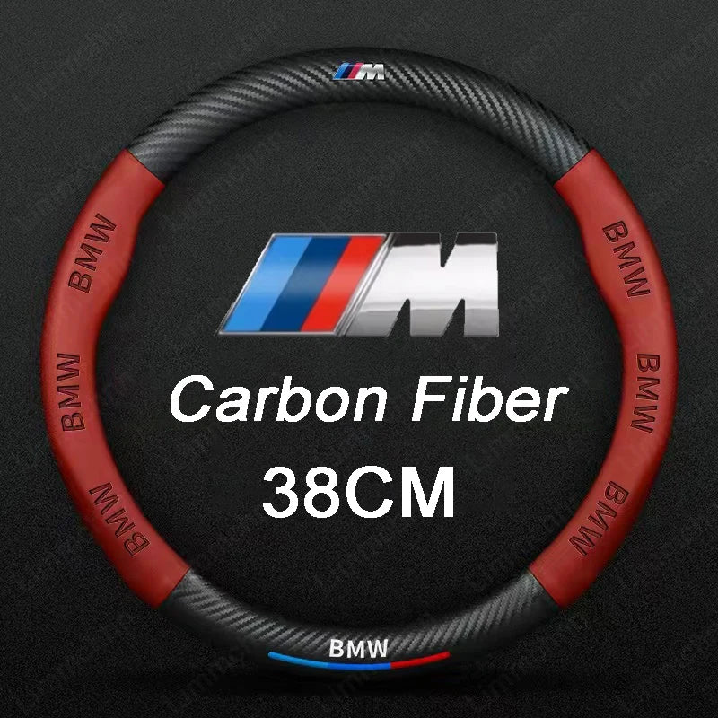 S1a0c7f57bb124a5685d37031420d4d60V