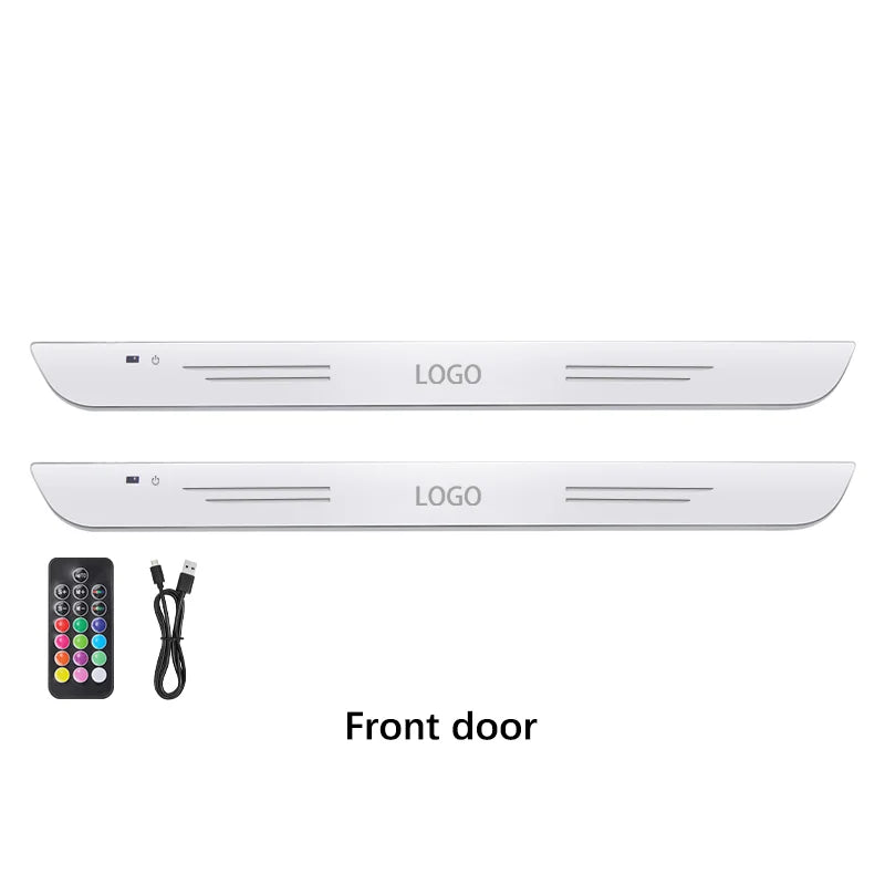 S1ab1a05a5f3f4dd998990de8198c6052K