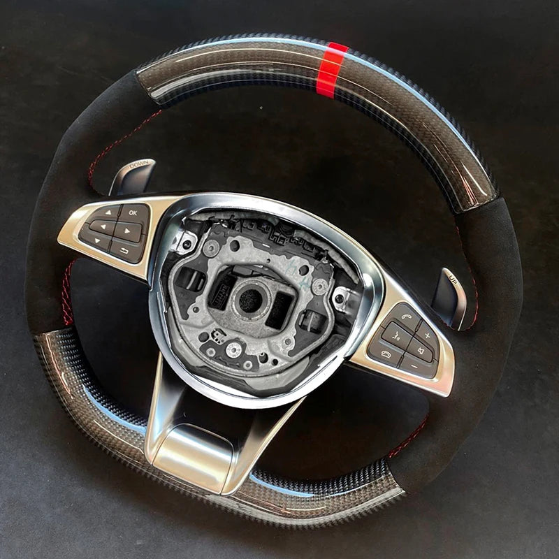 S1fcd01f65e24488495d098e67412ec24j