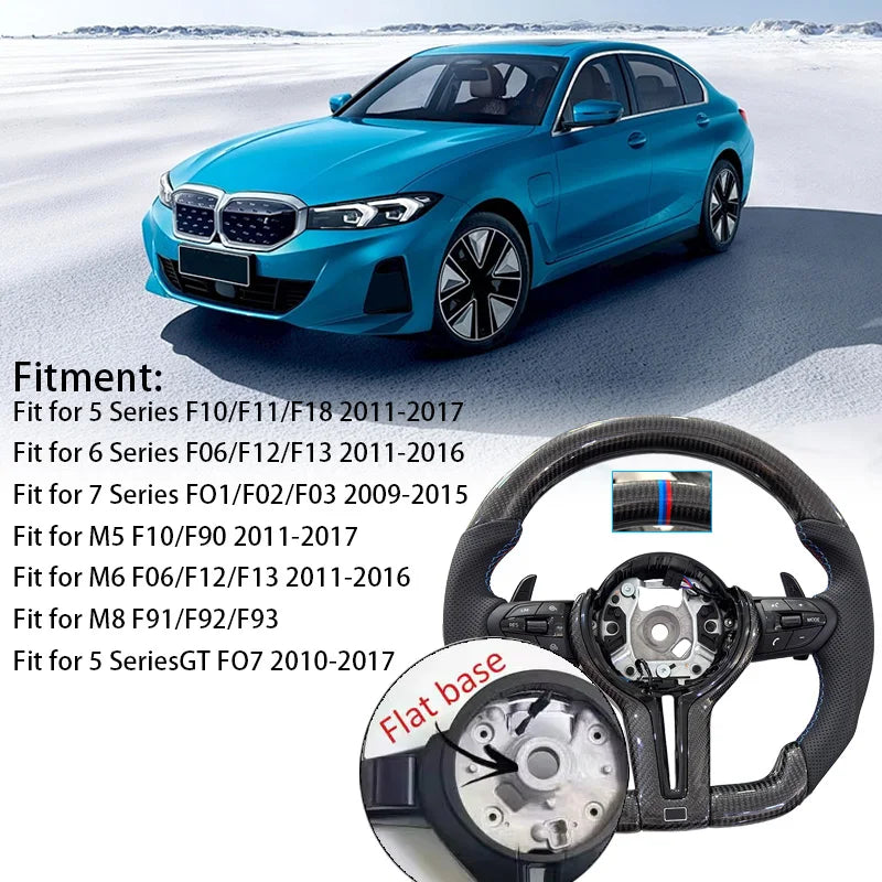 S2029bf02c43e450ba965d5f05ccfbd5bC