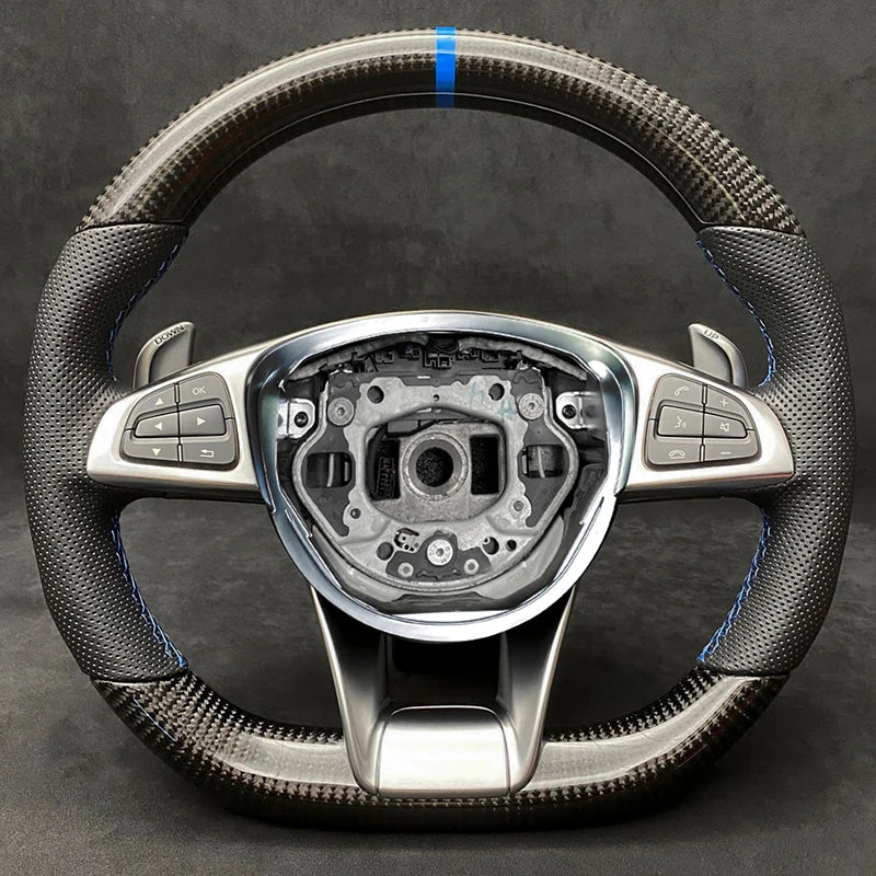 S2290b6f4394a4092ac773a36bbc63b1ad