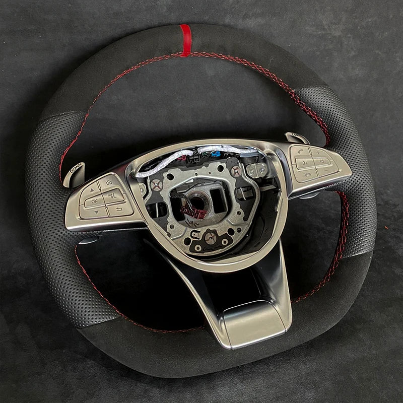 S265fec9583bf45cbb814b9fcef12c446D