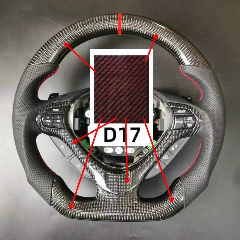 S26b9e9bf6dc24de6a9d0fc43fca36ac2k