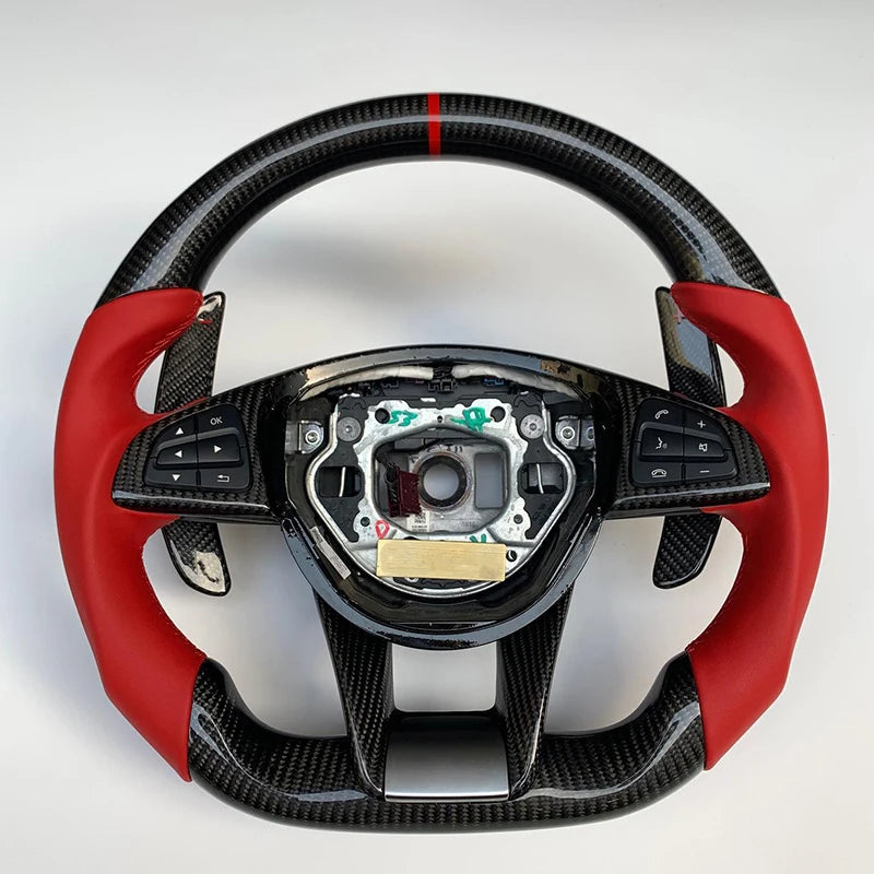 S3599aed42dcf409894dff960195875a99