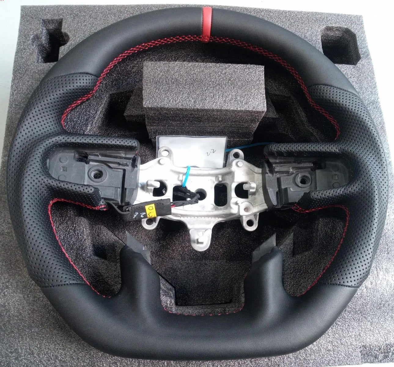 S3706c5056762495d9e5d01366393df19S