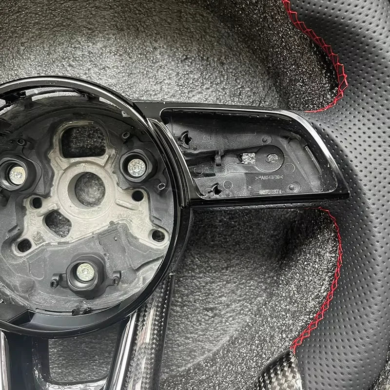 S3894939b765f4eb99006ed431f6d96caI