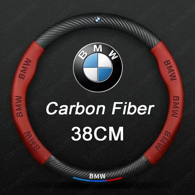 S3eaee7d15c6846b18e84b4e8ae6b7762a