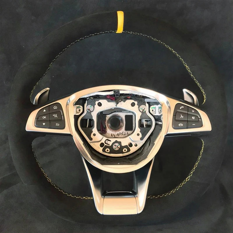 S42da37de7eb74c419e75d6a465d91532K