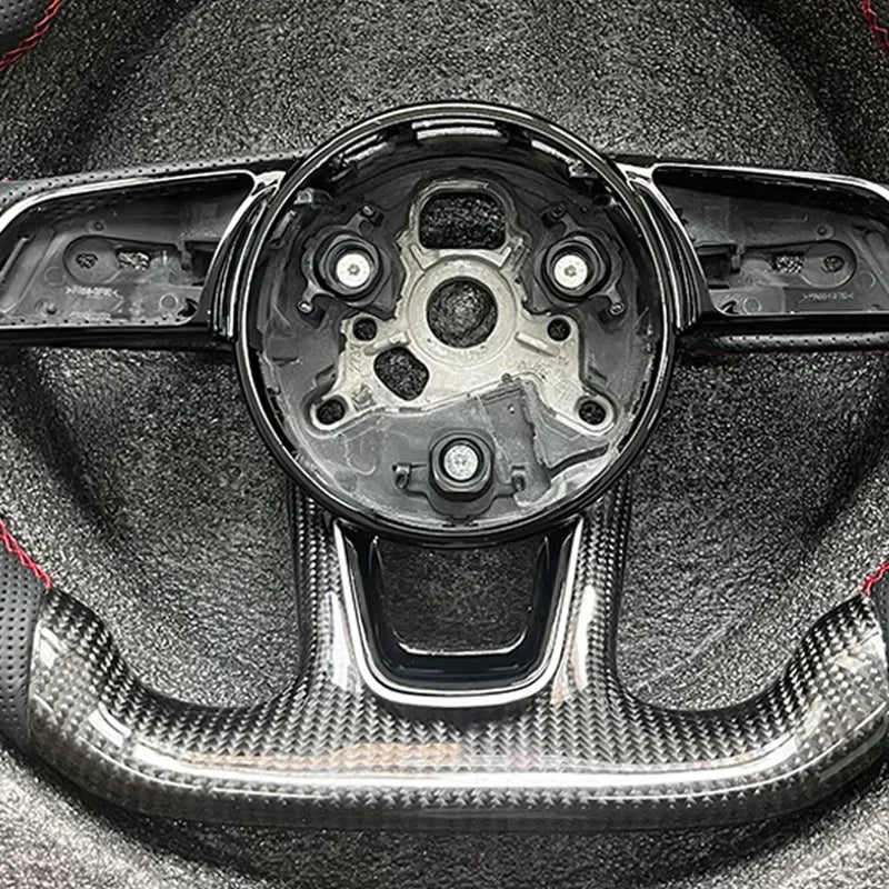 S486293e2589b42a7bf00f49dfc2ed501B