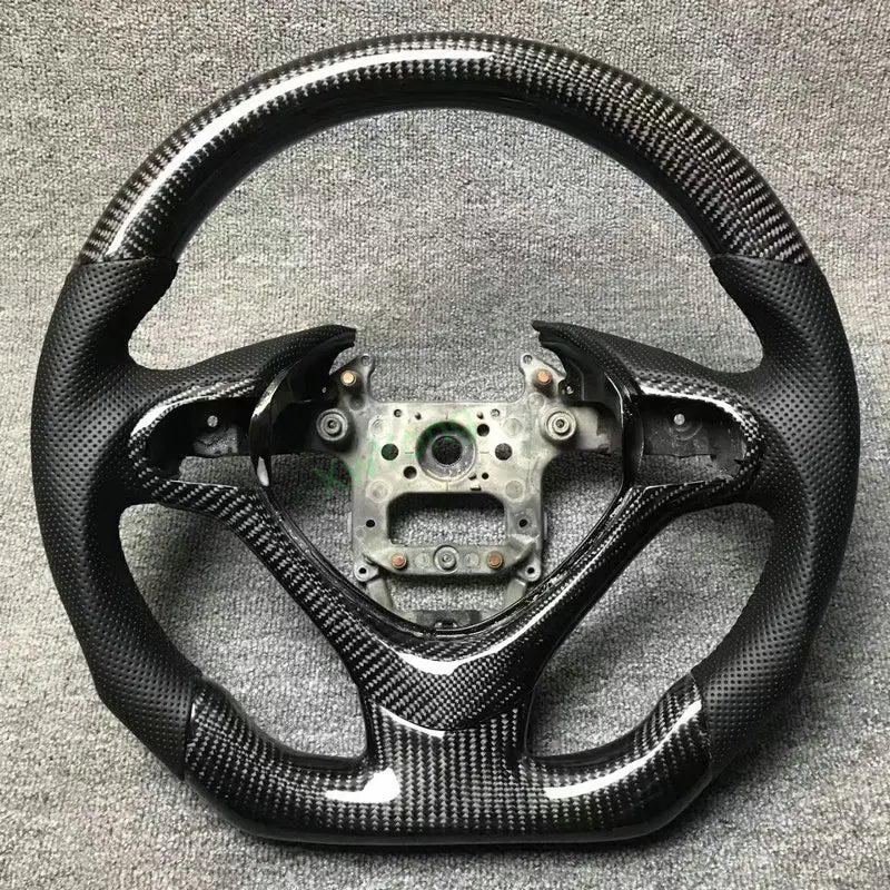 S4c8c366d2775401aa5e0b1e036832bf9V