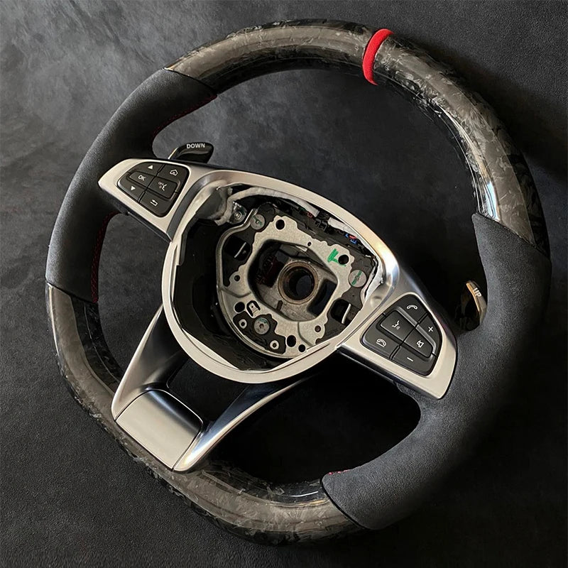 S55861f83fd3a4597b4fae3053823136bG