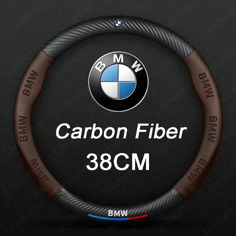 S561b9b56371745dbaeaff735396958a9h