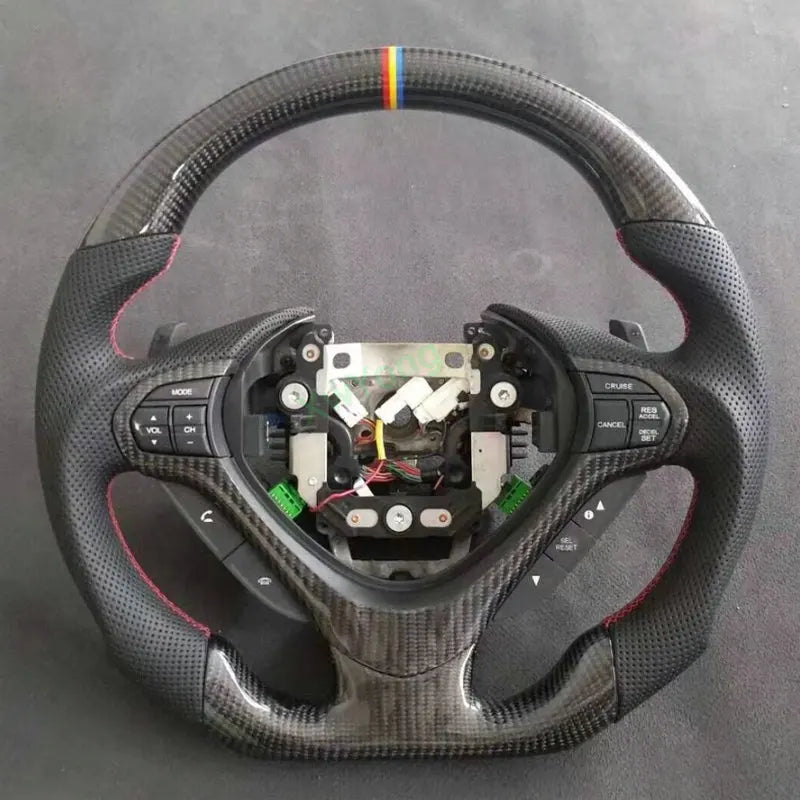 S5dc8cf77a1eb49328b59798d7ac6f951Z