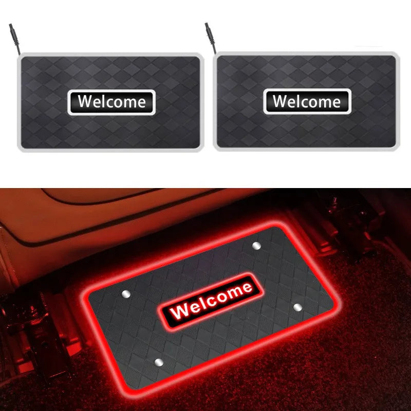 S6305f9b99ed14ff488ccdbe2117c0335y