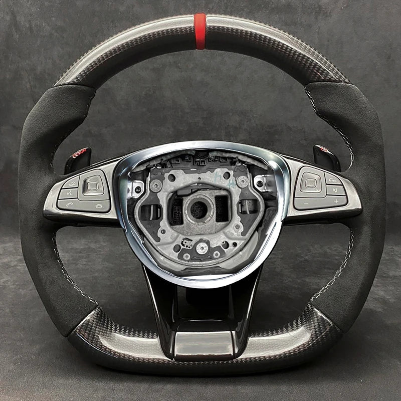 S655625ba2f704db9914ab5b2b8fbbfe17