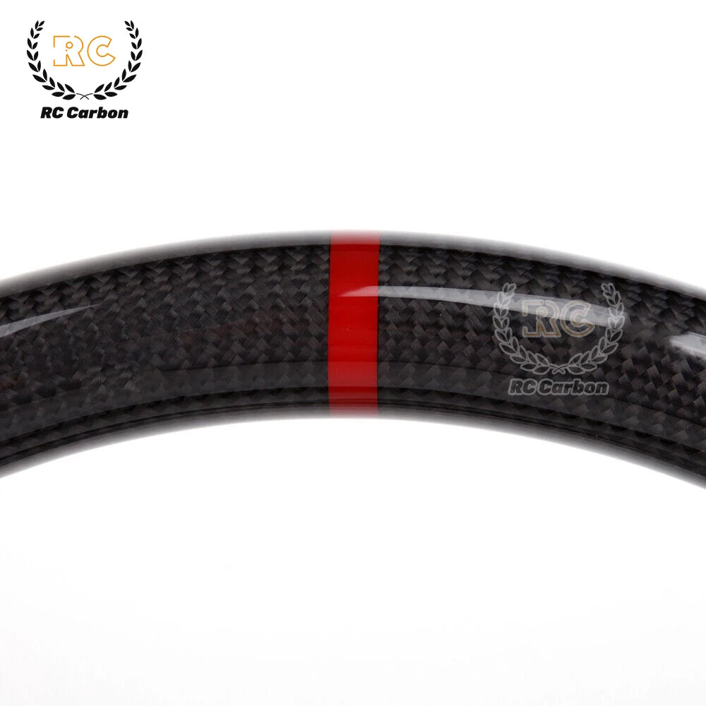 S6cc7fba0cd4945cc96b722f517a5d171G