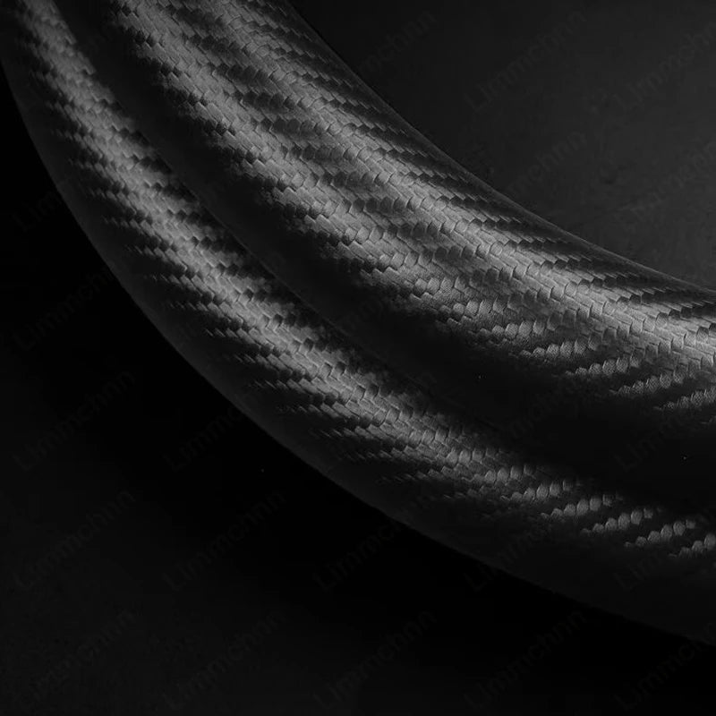 S6dc95a180d1a4341a0bcd247ed1cfce9v