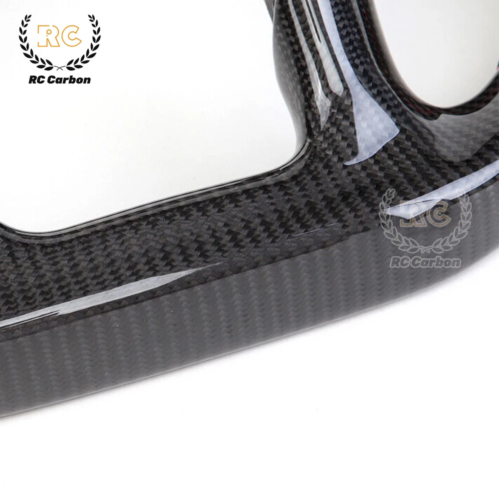 S6e788d9907b7423c90d11bae5a86d6e3Y