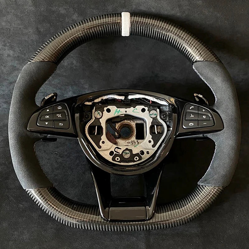 S731fc068e0c24803aeddea1cf0fbef53k