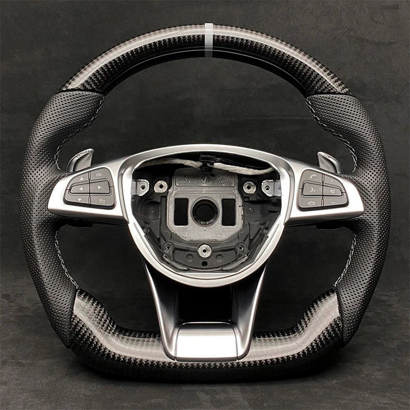 S774b380965594b1caf3506a7e70d4070J