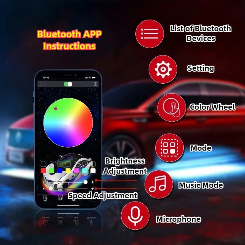 S77b7b5b904ec441e89414f58a2ef0abcg