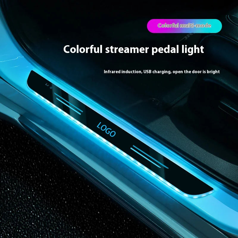 S86dacf7d2cb6471e9ce2cac2bcb30fb4Y