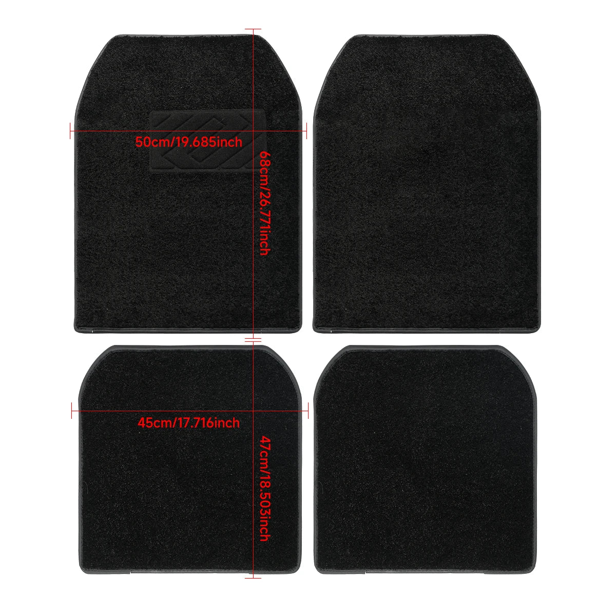 S8714754cb5764a75b18cb2fb2afa3df05