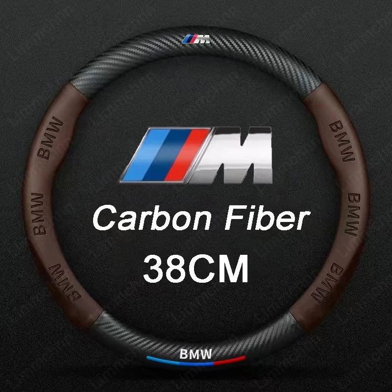 S87ecea4274274b849a89b53ce3cb342fm