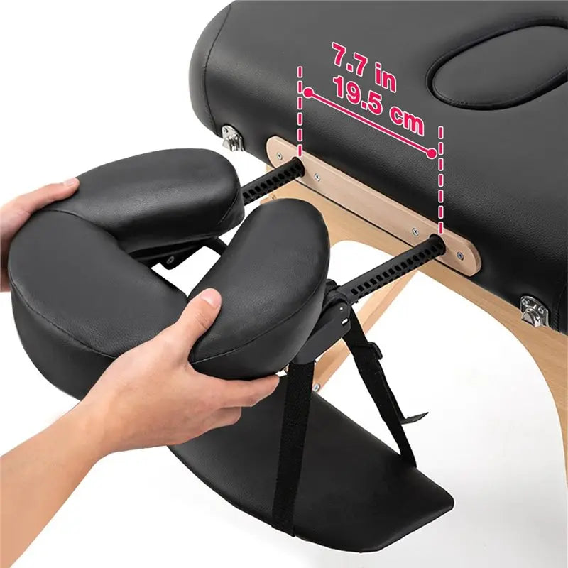 S9aa7b9d428734d17ad7c4b80dfa58fa1S