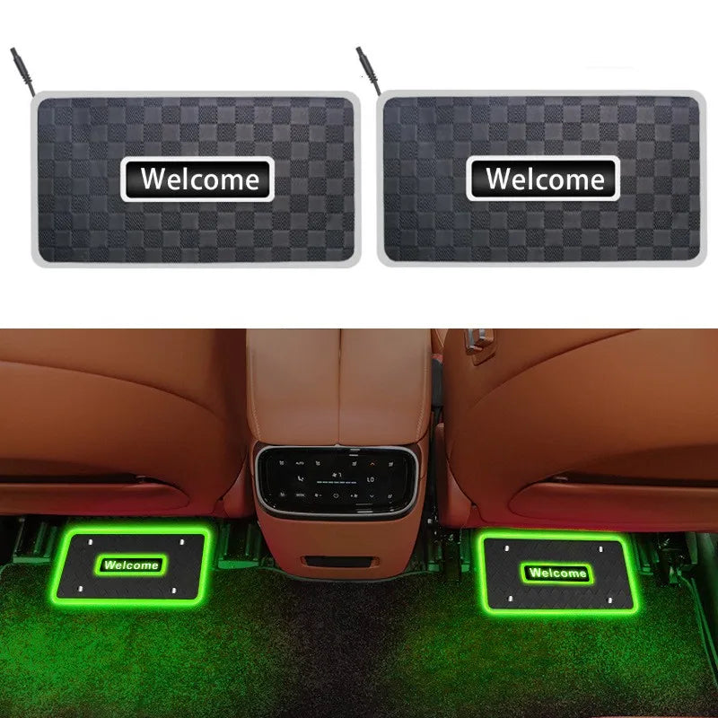 S9d0d4e7bda9e40e184d472c030a752eaS