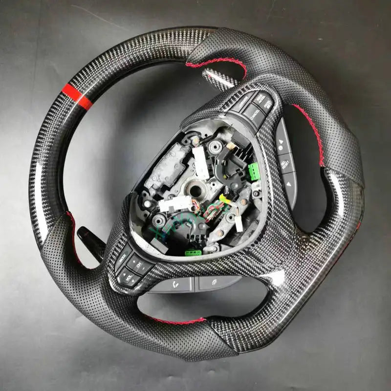 S9d12779700804912a812312a2dd3a525y