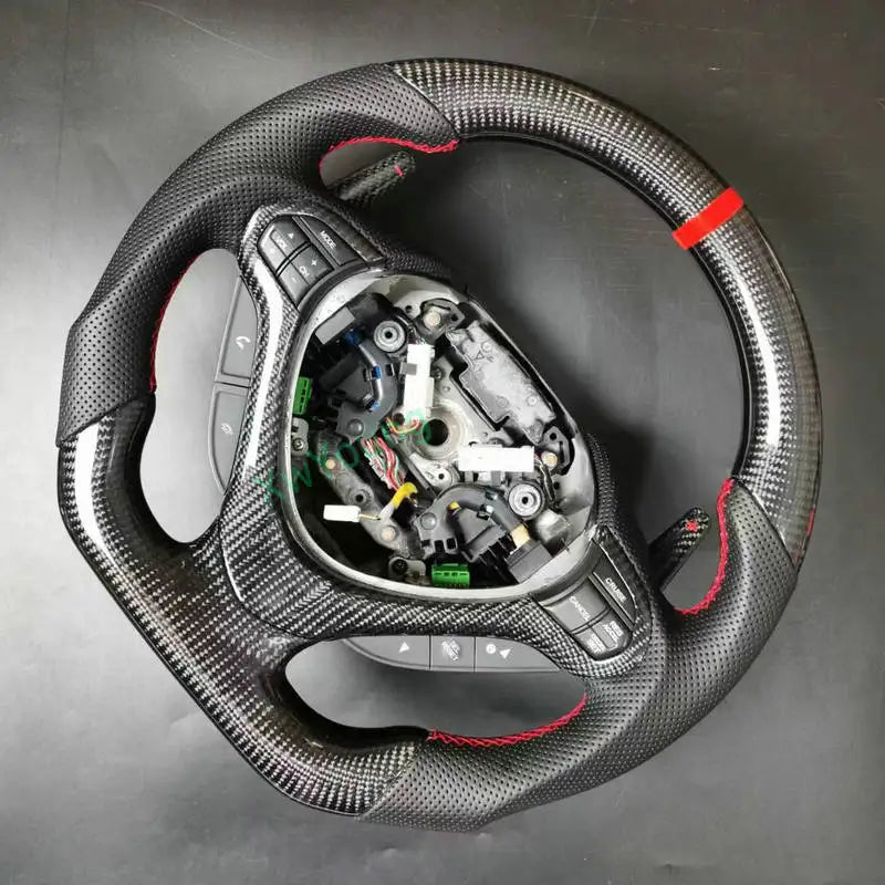 S9d76305b795040098f2e5f75501e5980T