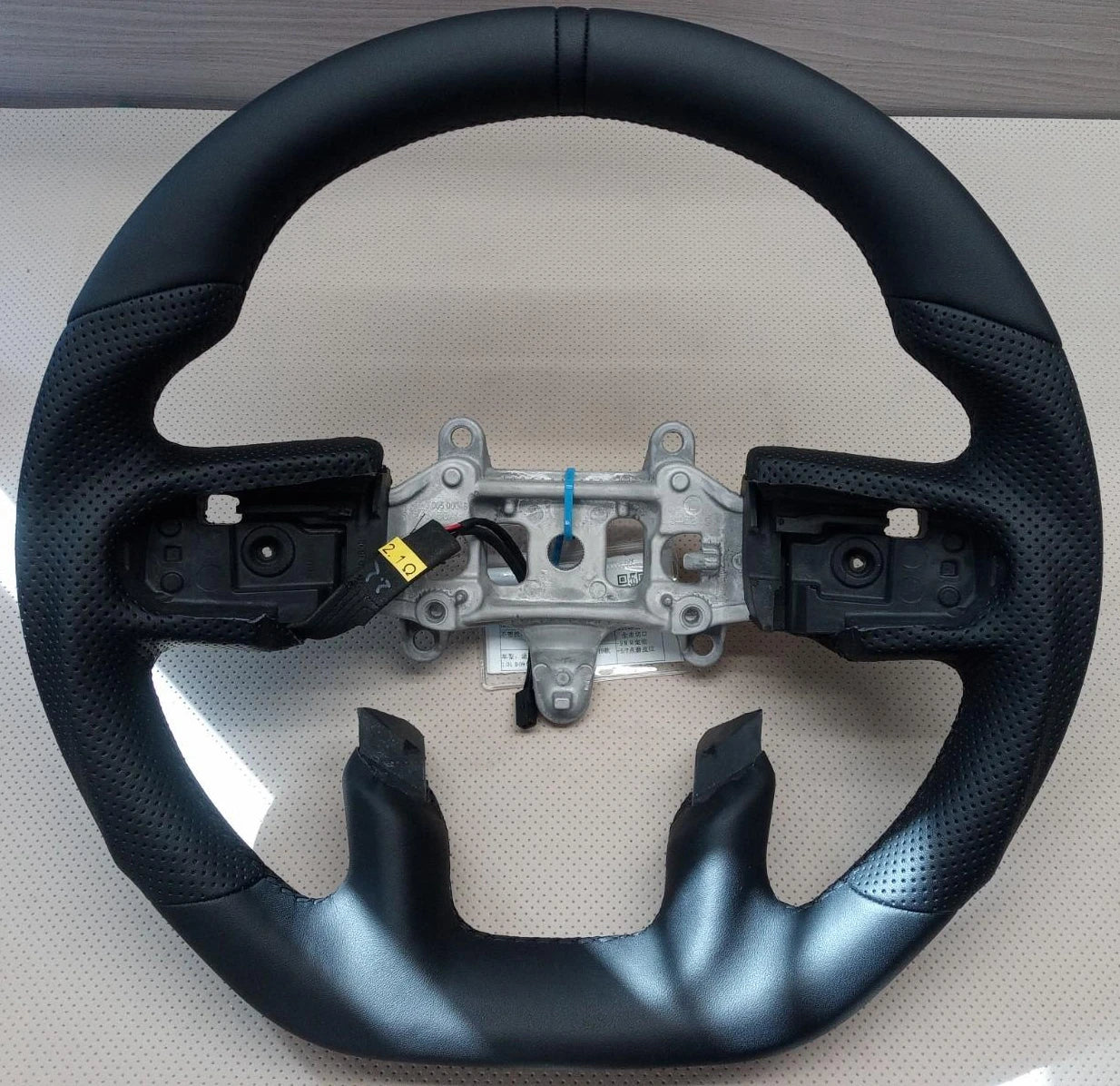 Sa252b8db413e46e4948db08038b93d6cq