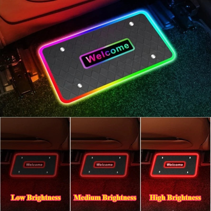 Sa321334e159f4a81b2dea1abf4cd7a5bc