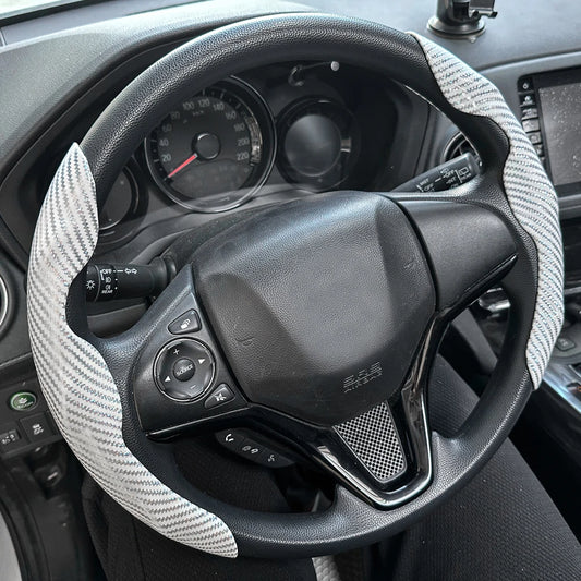 Sa8631b9fa51943aabd6f67bfcd61b08eC