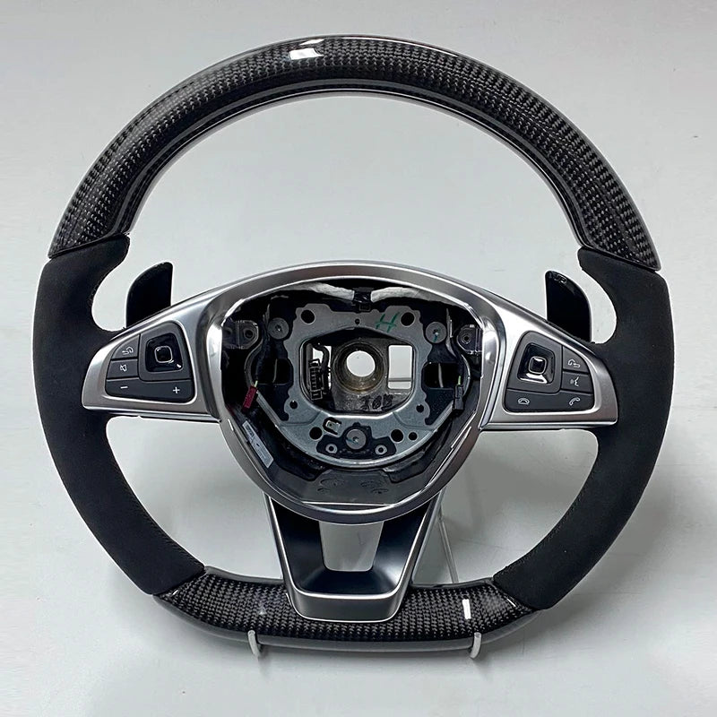 Sa9e93f9721e4489aa7e262250c4040b33