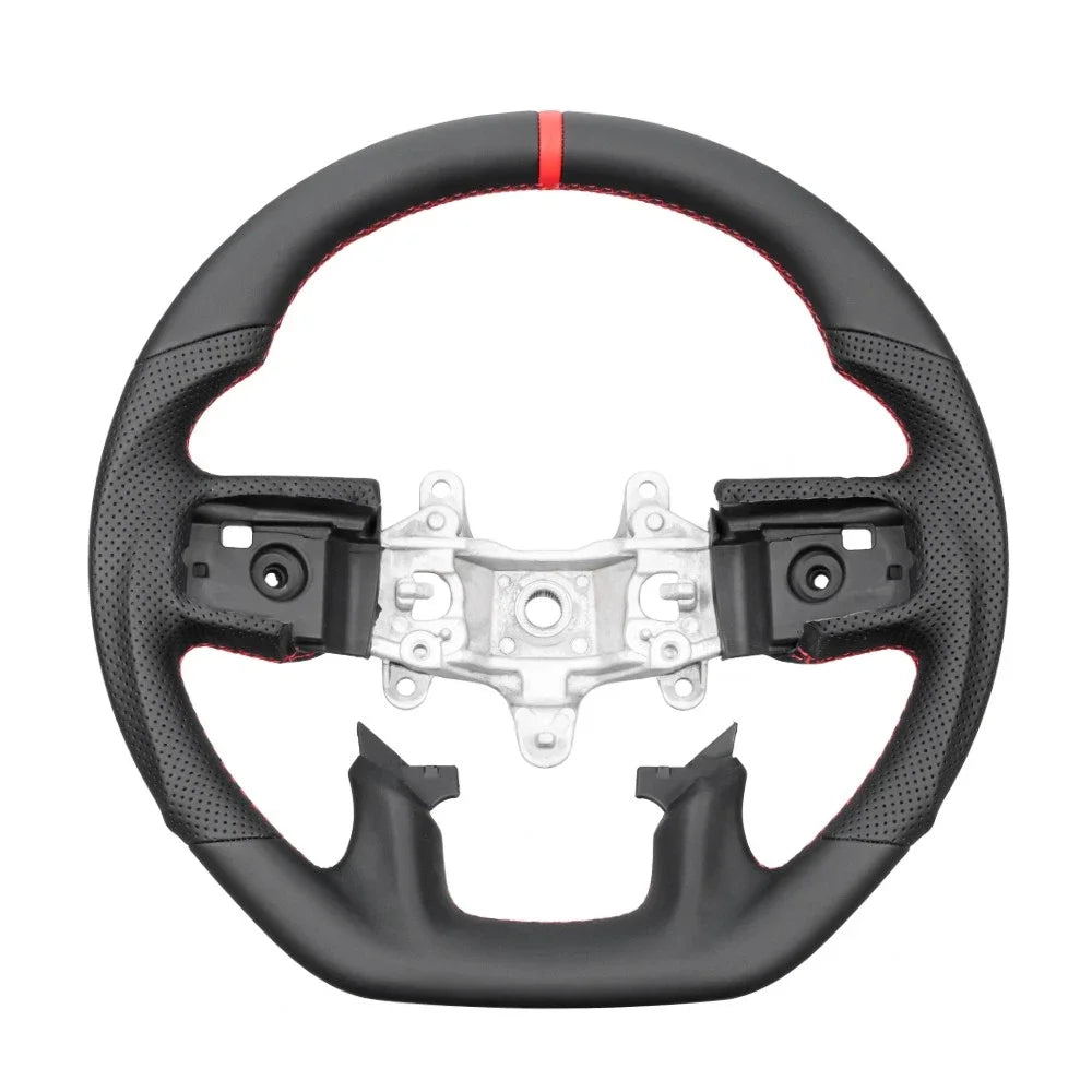 Sabea683bf7a444a88e0f4187f7bc2b2eW