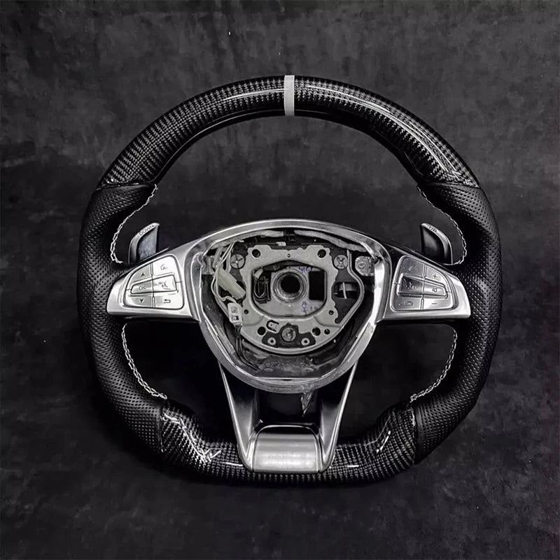 Sbafa61c4179243c2bd24ff63fe0b95fan