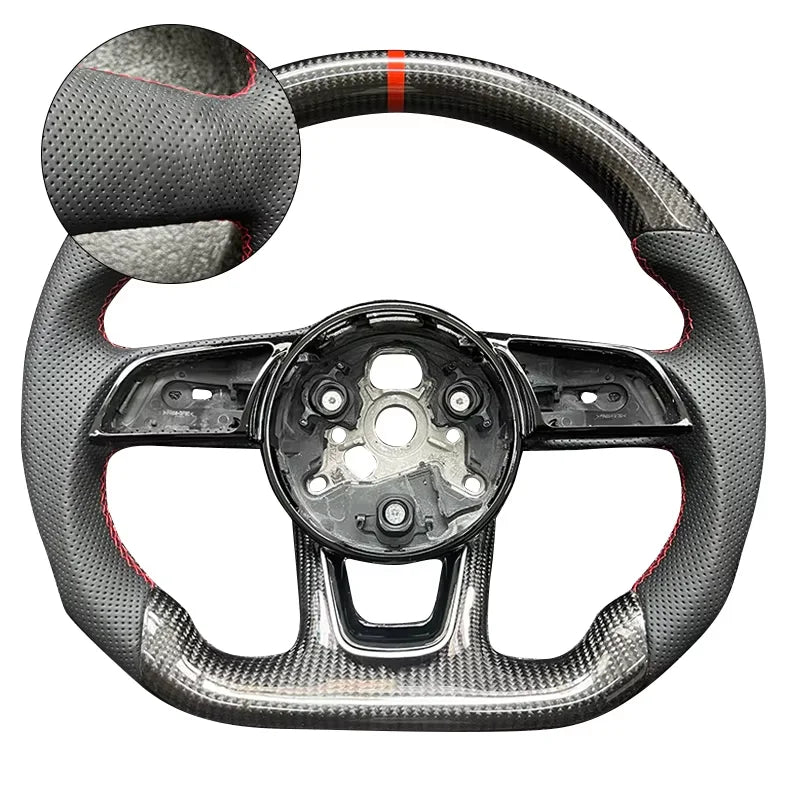 Sbca8a2b21ff84060988b6e1994ed4ab0G