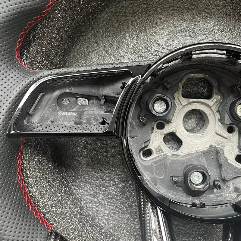 Sc08b13ae558a4d0aa25c2a652e0d9d51L