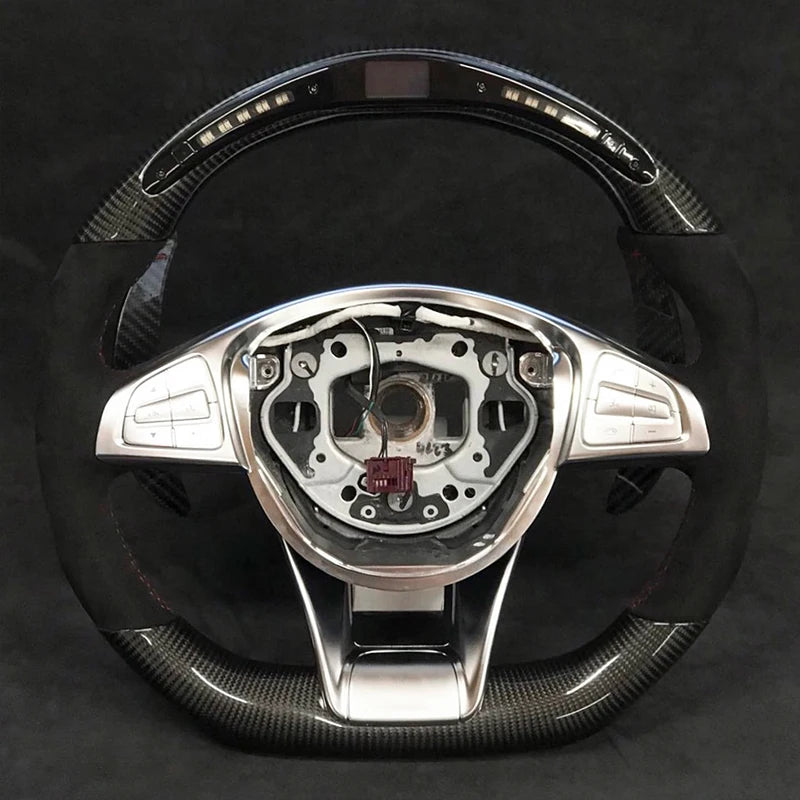 Sc803bdb095c342178b98fce0c821f99cz