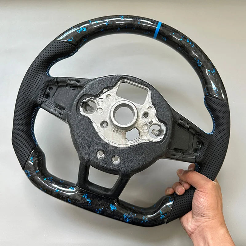 Scfd25e7160eb41d684237ecdd29deb9cM